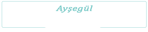 prof dr ayşegül yıldız logo