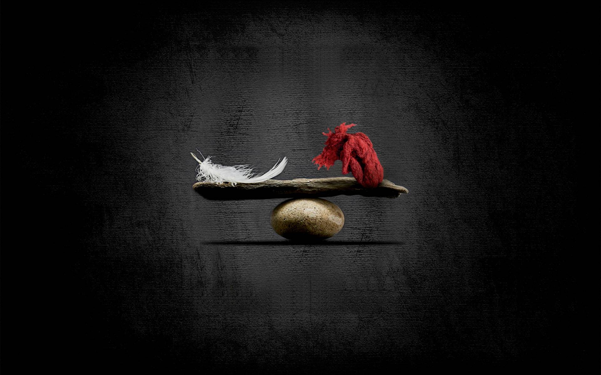 Prof Dr Ayşegül Yıldız - Psikiyatrist