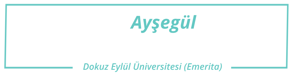 prof dr ayşegül yıldız logo